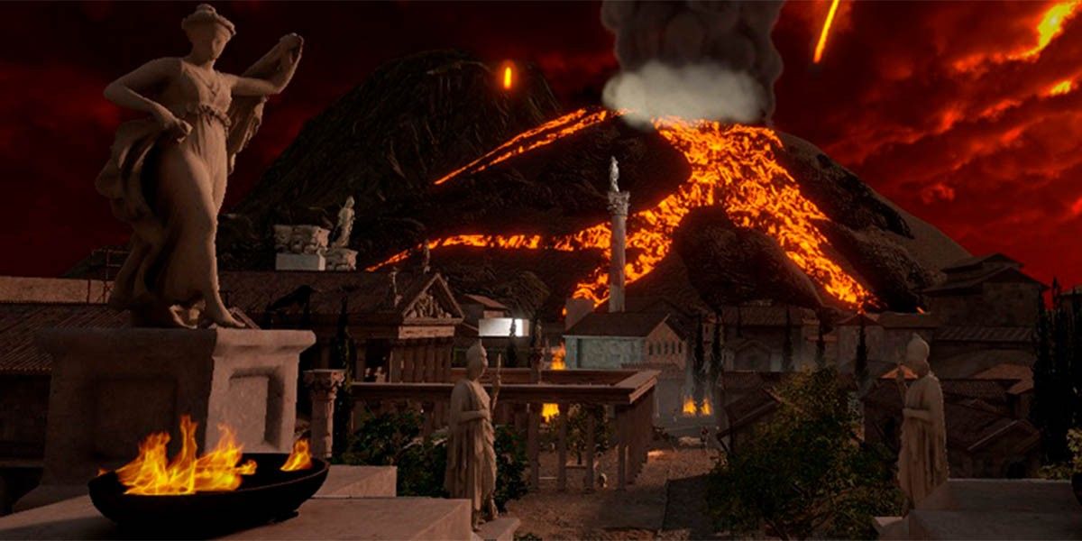 мероприятия на майские праздники