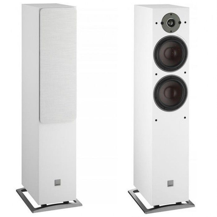 напольные колонки купить