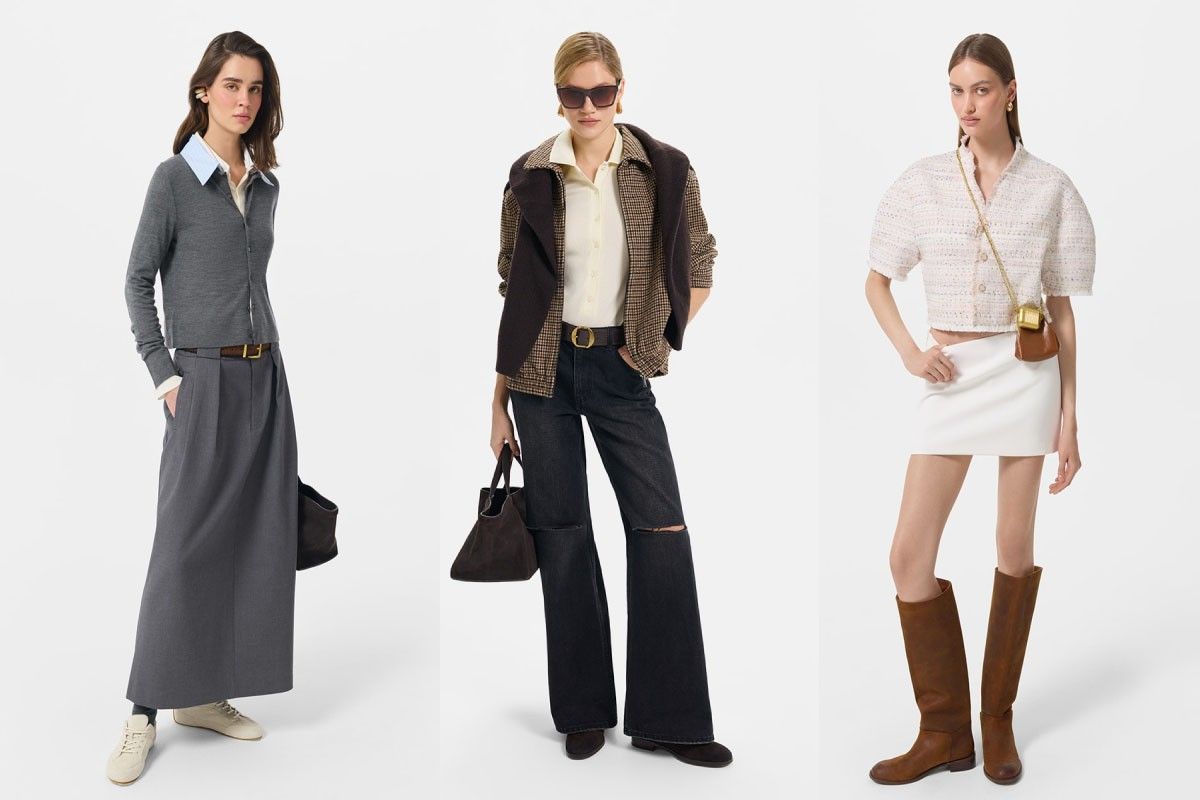 темная академия