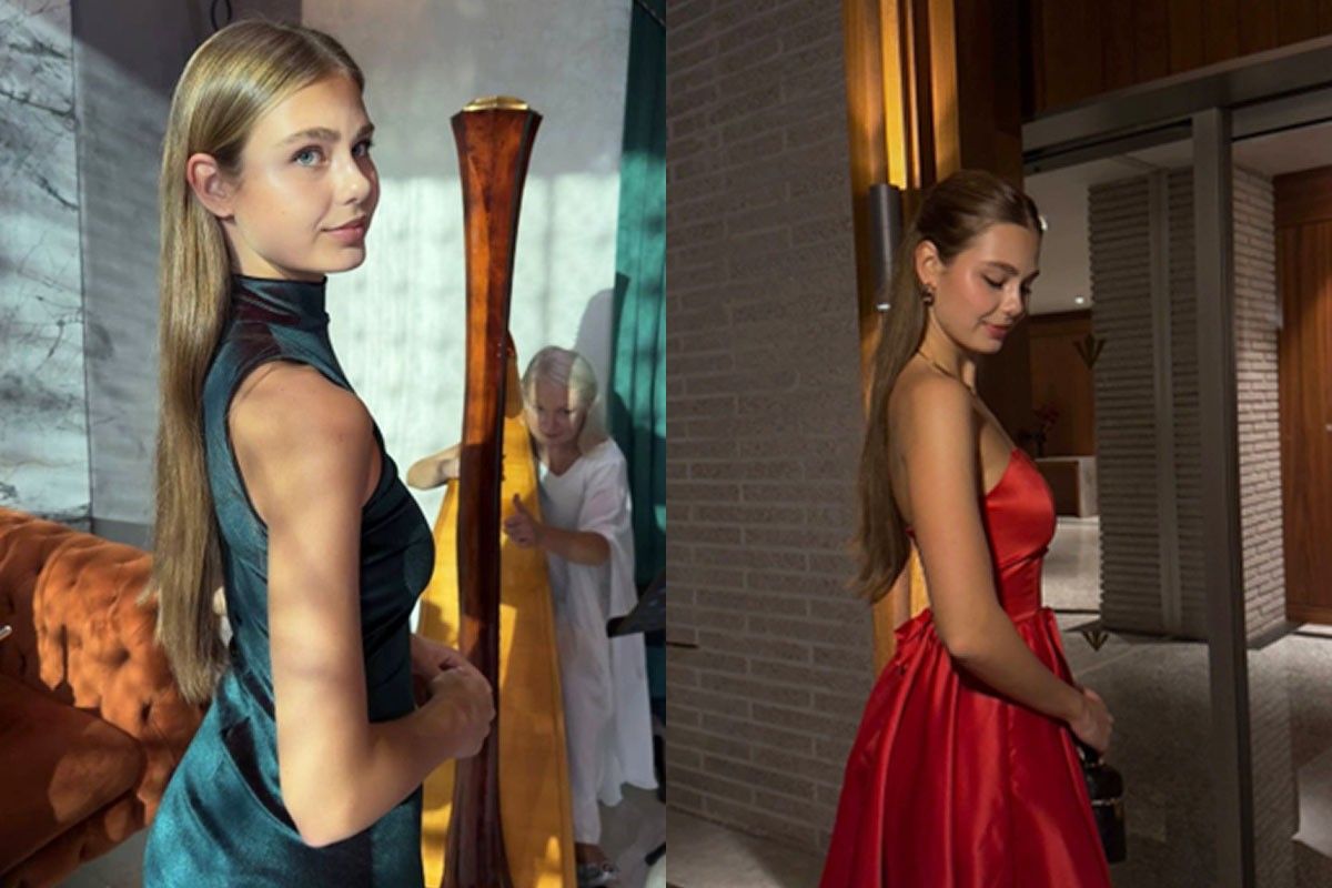 платье на выпускной 9 класс