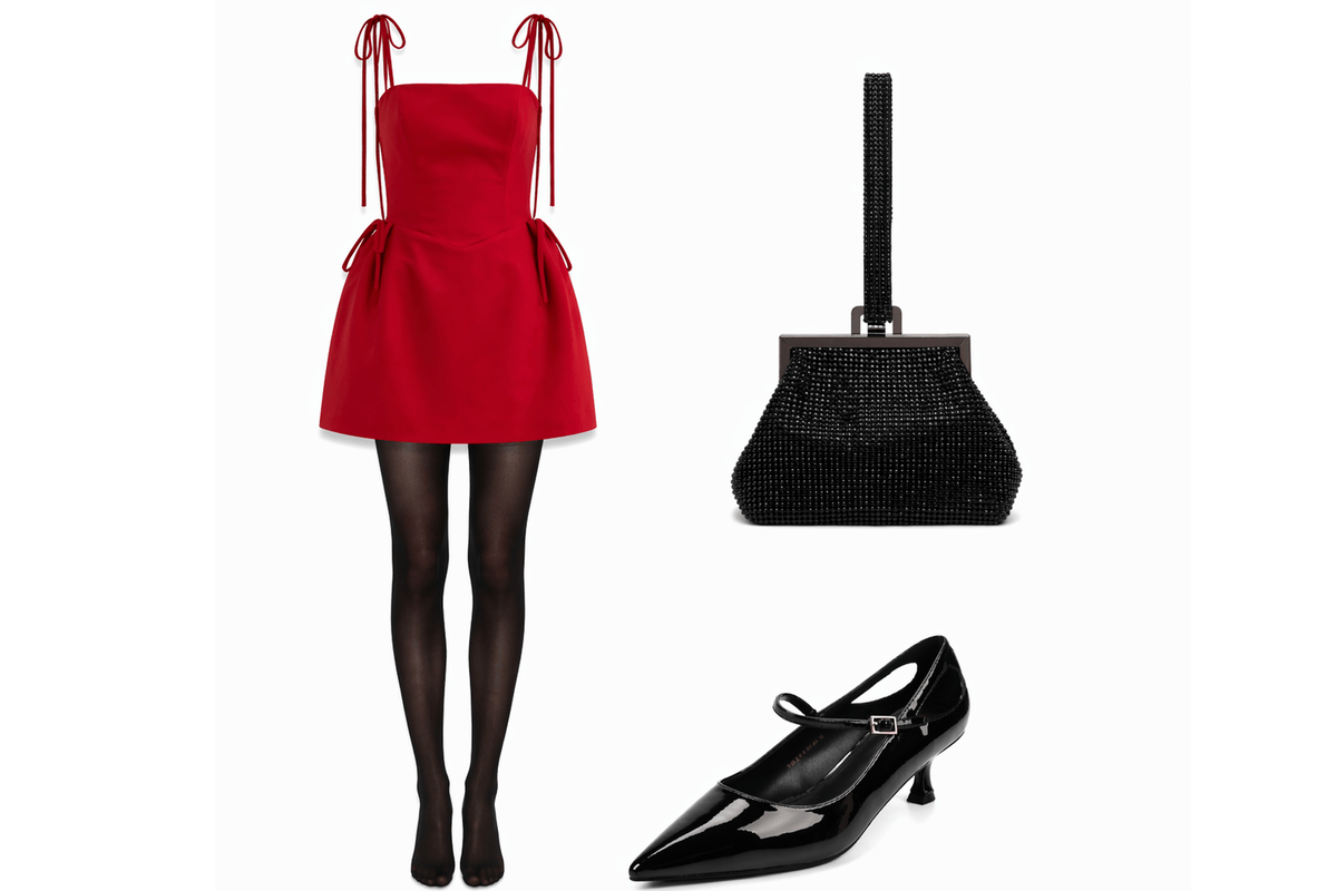 образы на выпускной в 9 классе