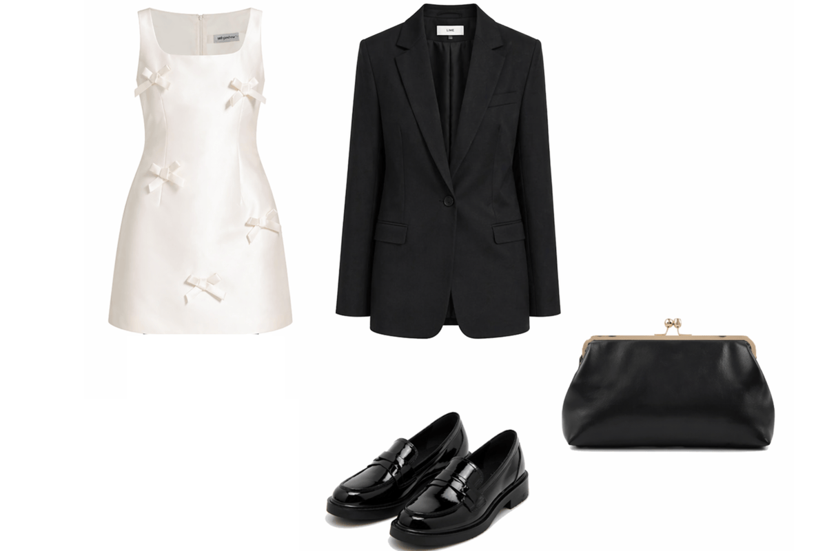 образы на выпускной в 9 классе