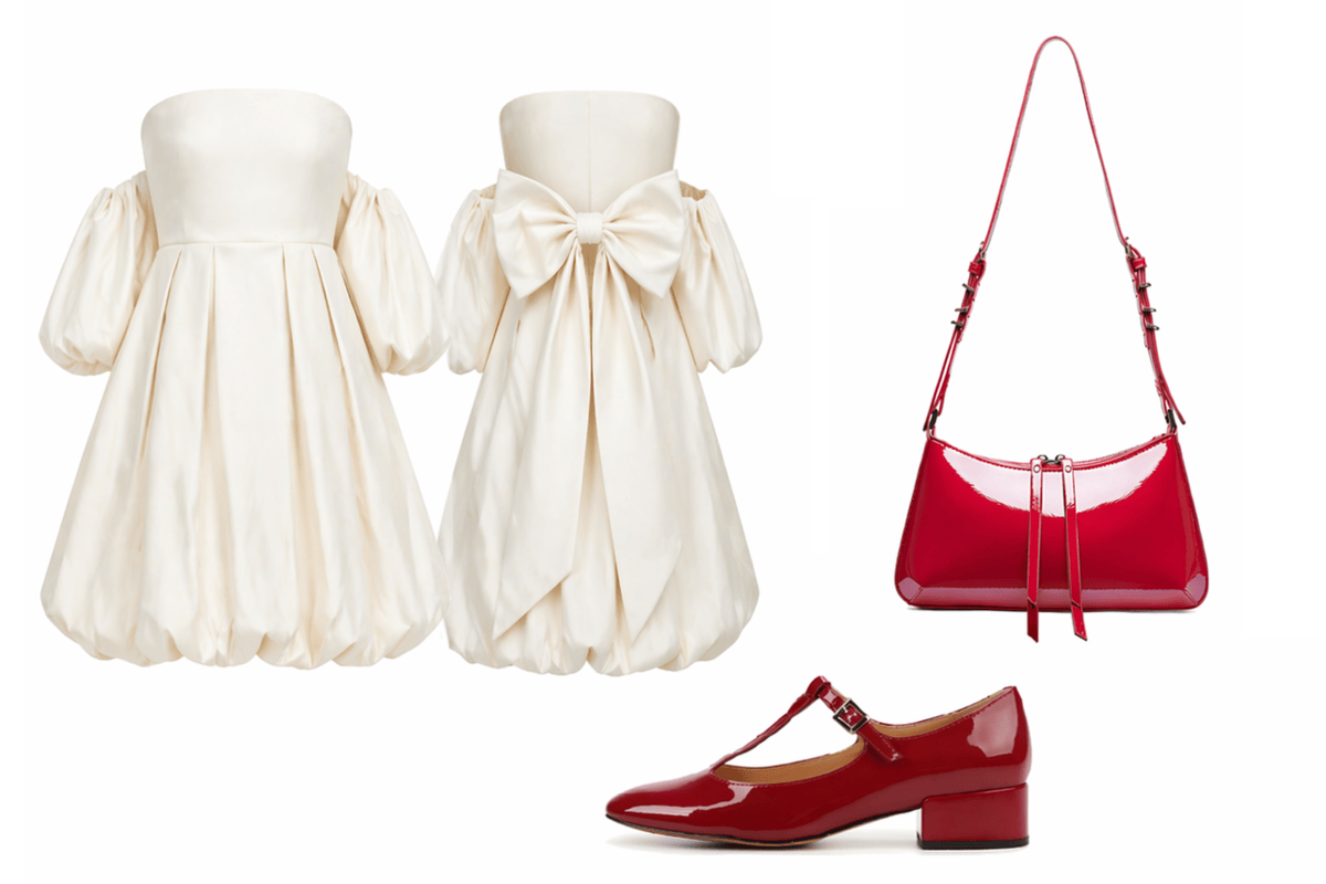 образы на выпускной в 9 классе