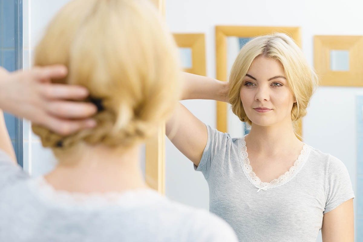 аффирмации это