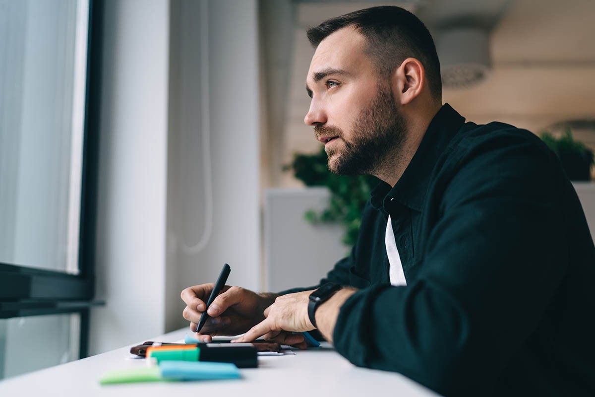 помогают ли аффирмации