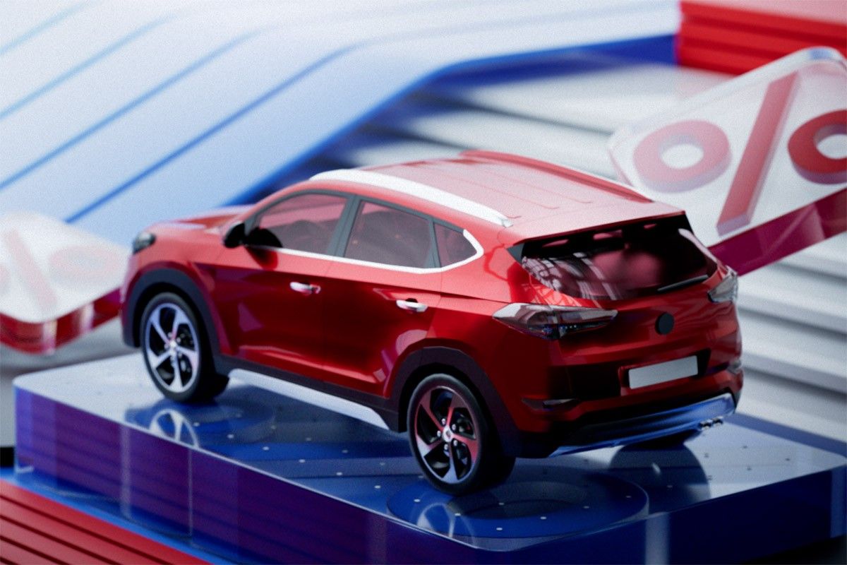 акции и промокоды магазинов