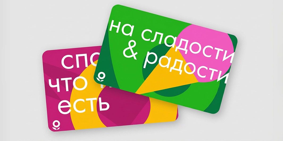 как выглядит