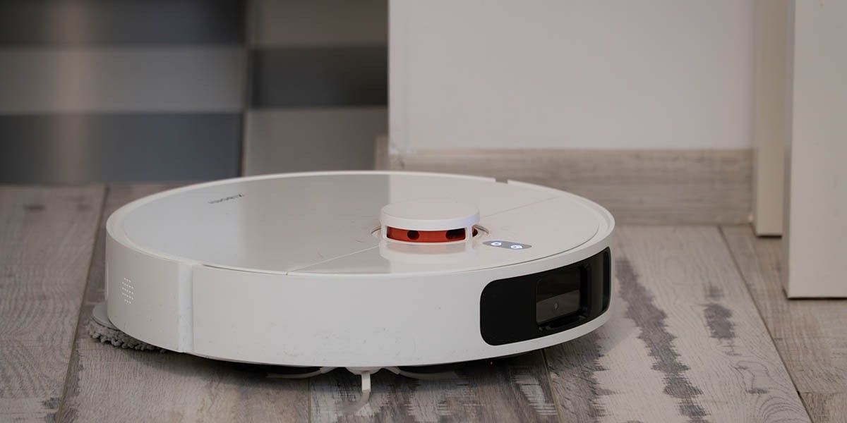 не работает приложение xiaomi home