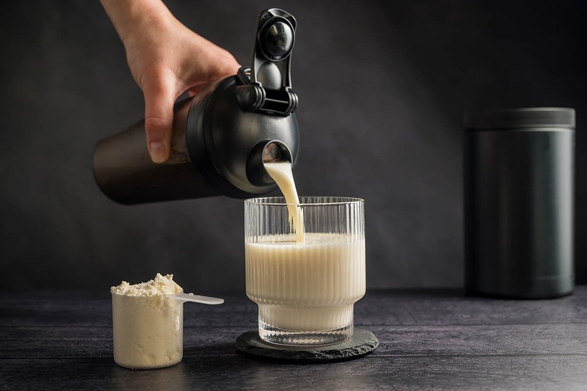 рейтинг протеинов 2026