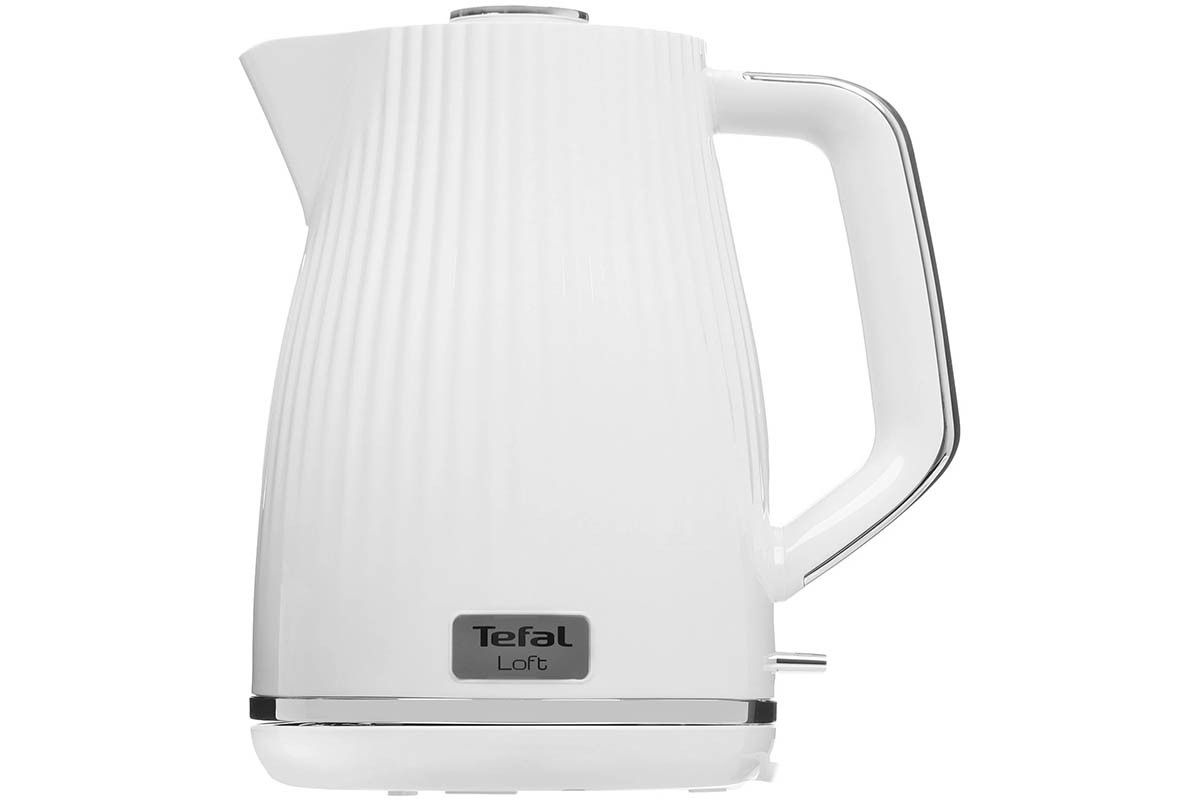 лучшие электрические чайники для дома