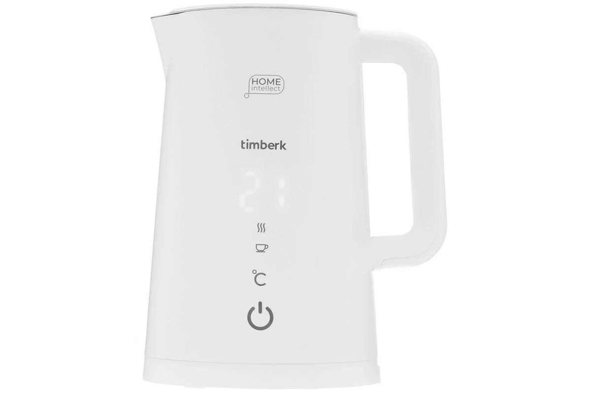 лучшие электрические чайники для дома