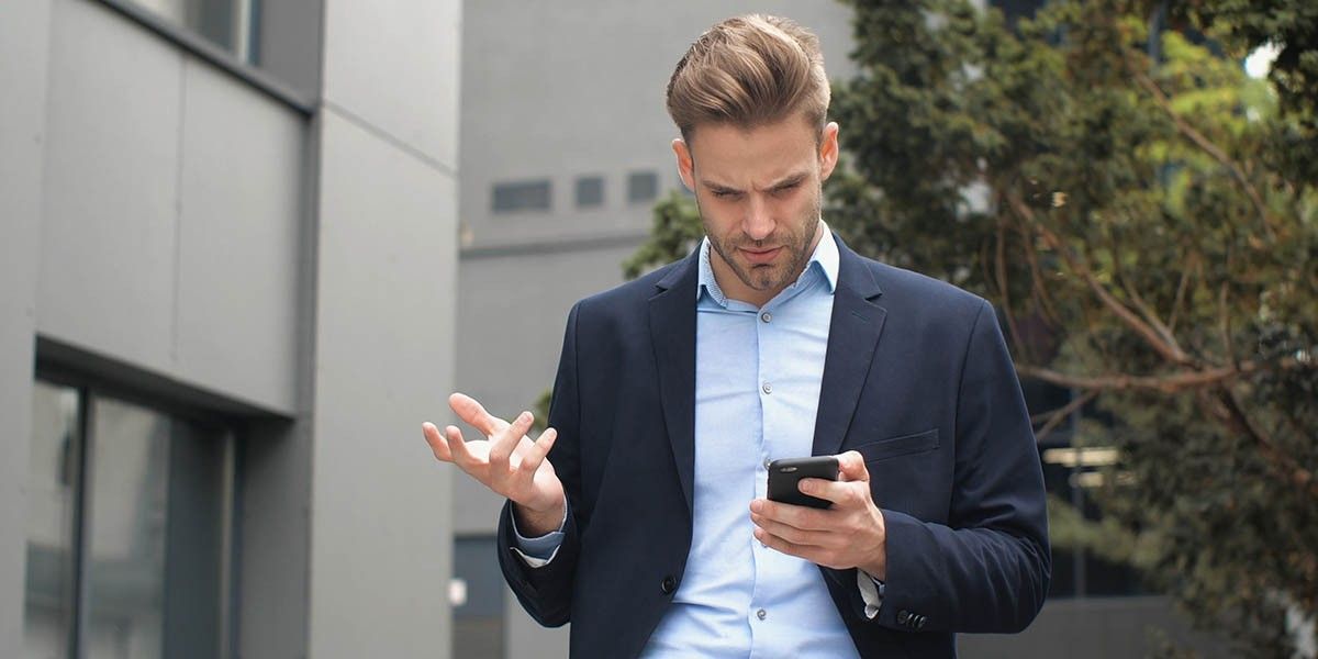 отключение мобильного интернета в Москве на майские