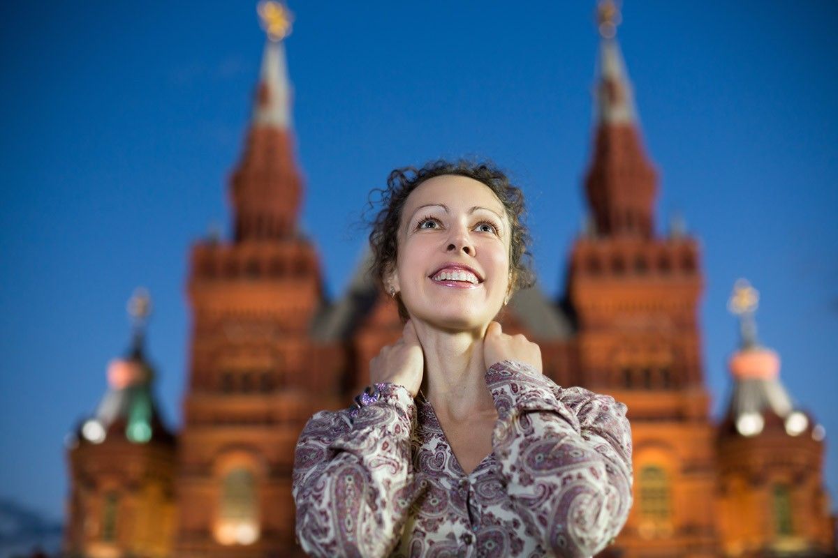 ночь музеев москва 2026