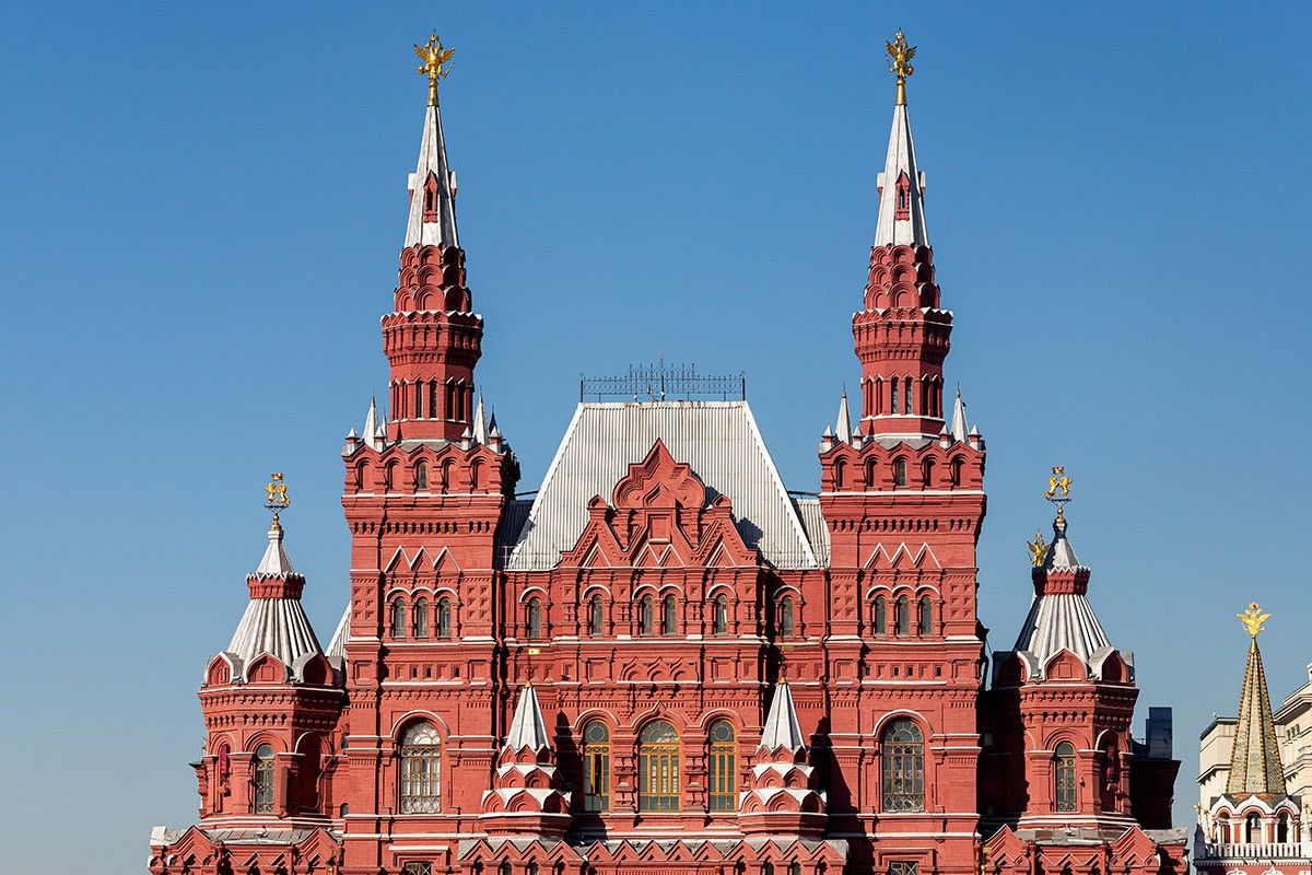 ночь музеев москва 2026