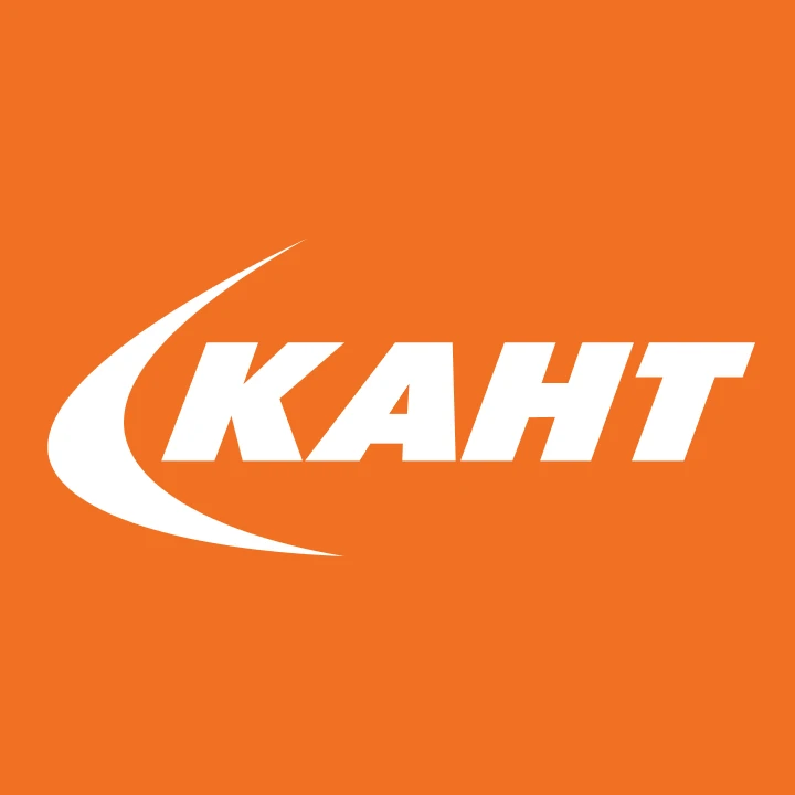 Лого компании