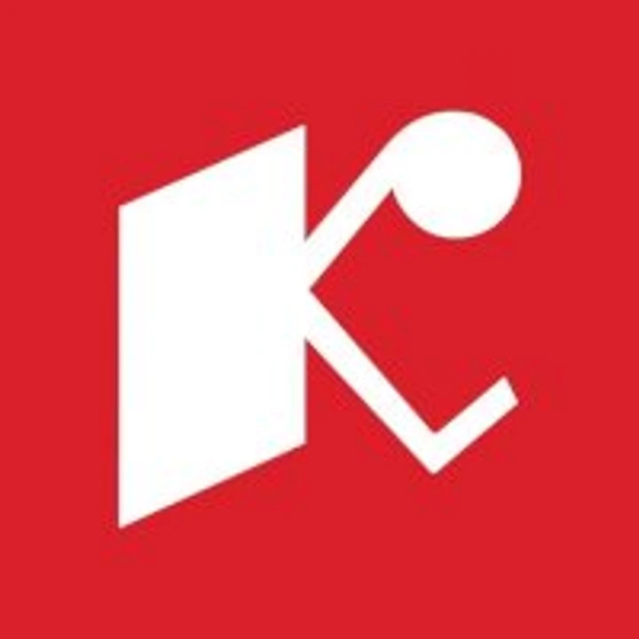 Лого компании