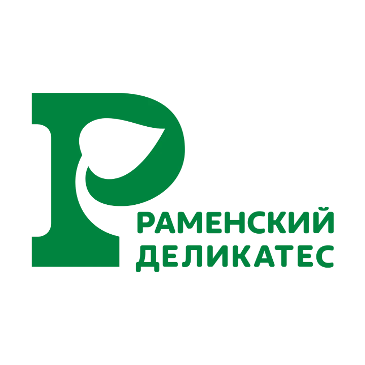 Лого компании