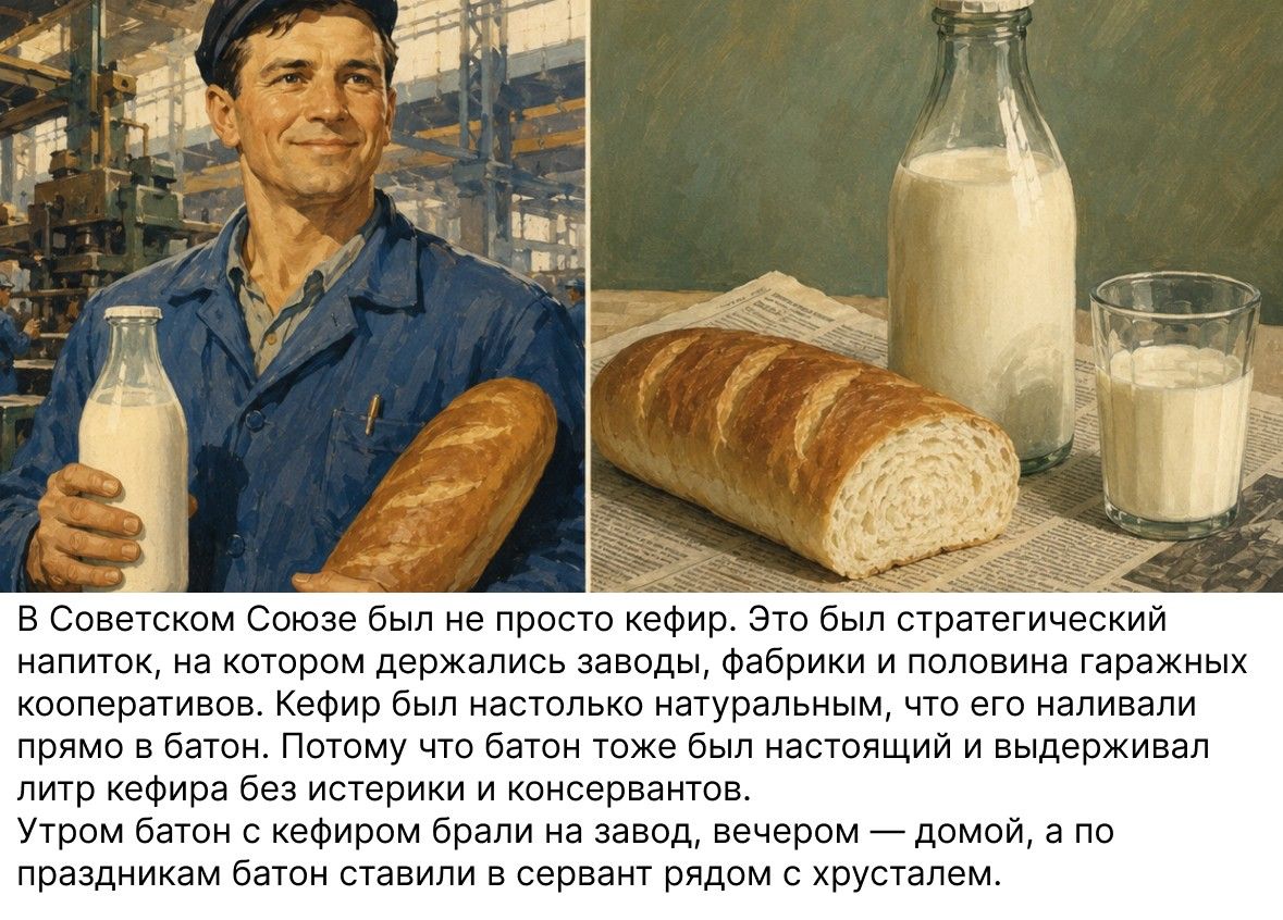 мем