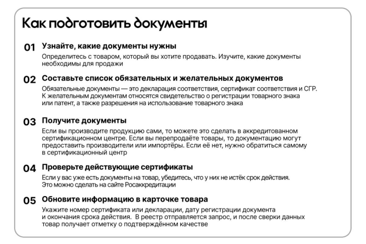 маркеплейсы
