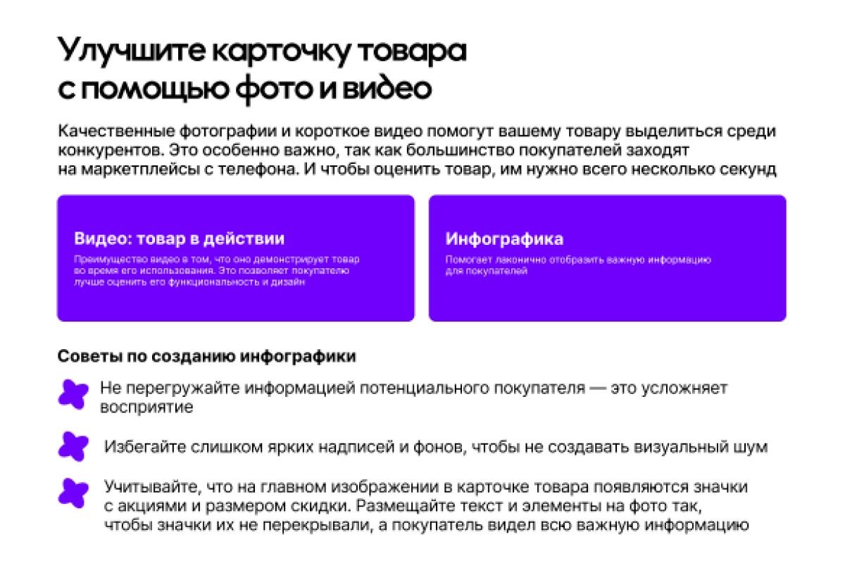 интернет-торговля