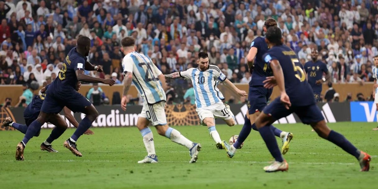 https://halvamedia.sovcombank.ru/75697/All-FIFA-World-Cup-2026-groups-complete-4x3.jpg