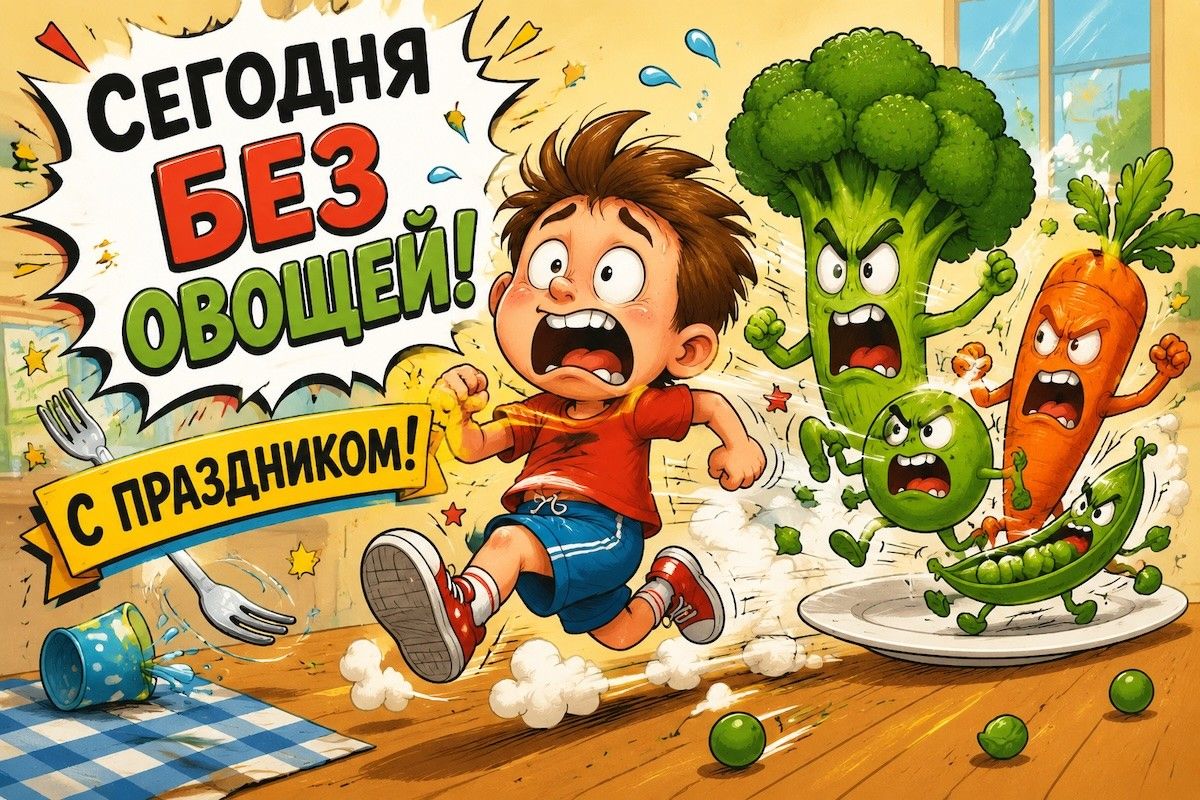 с днем защиты детей 1 июня