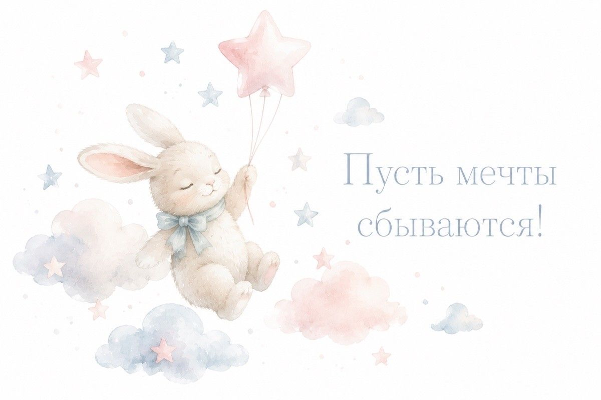 день защиты детей картинки