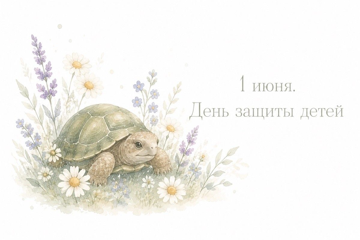 пожелания детям на день защиты детей