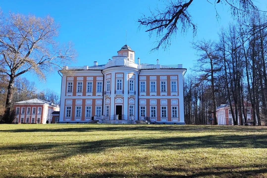 день пушкина
