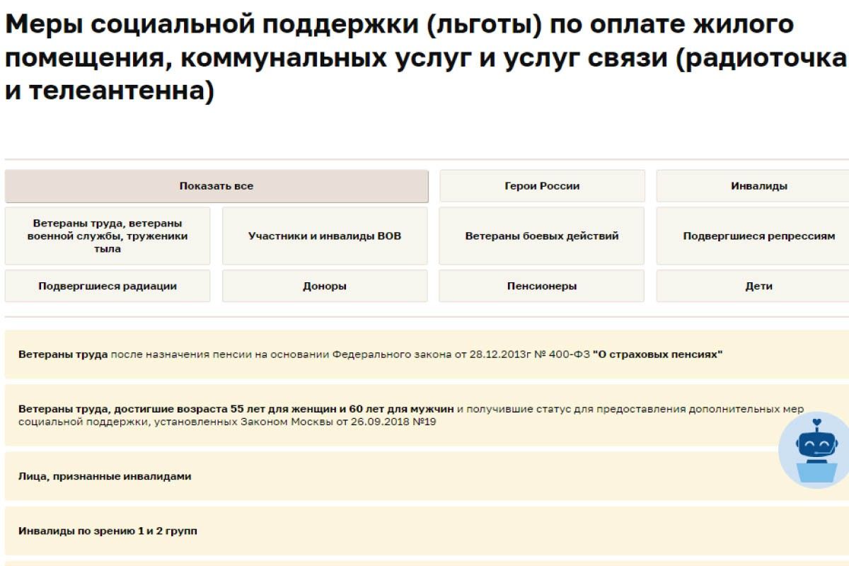 ночной тариф в москве на электроэнергию время
