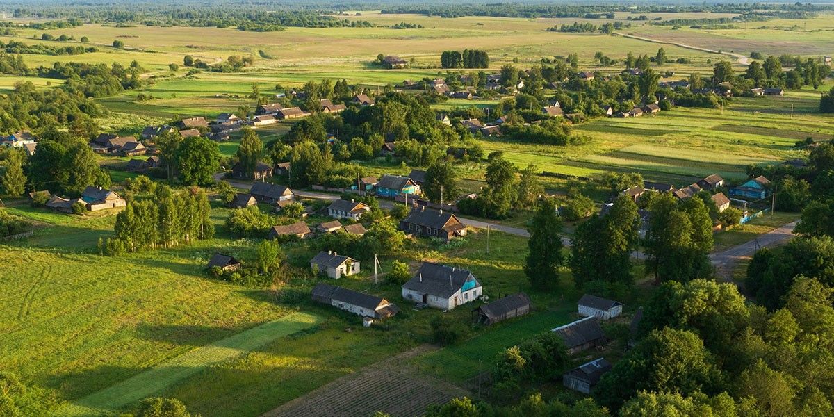 Как сэкономить на сельском тарифе на электроэнергию в 2026 году