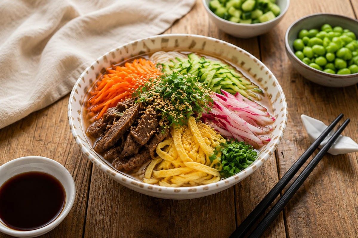 кукси рецепт