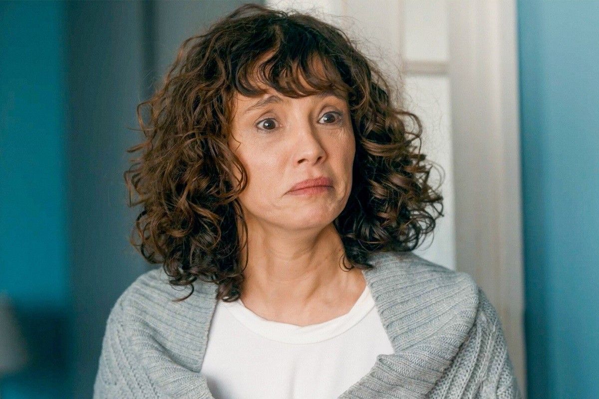 турецкий сериал мира