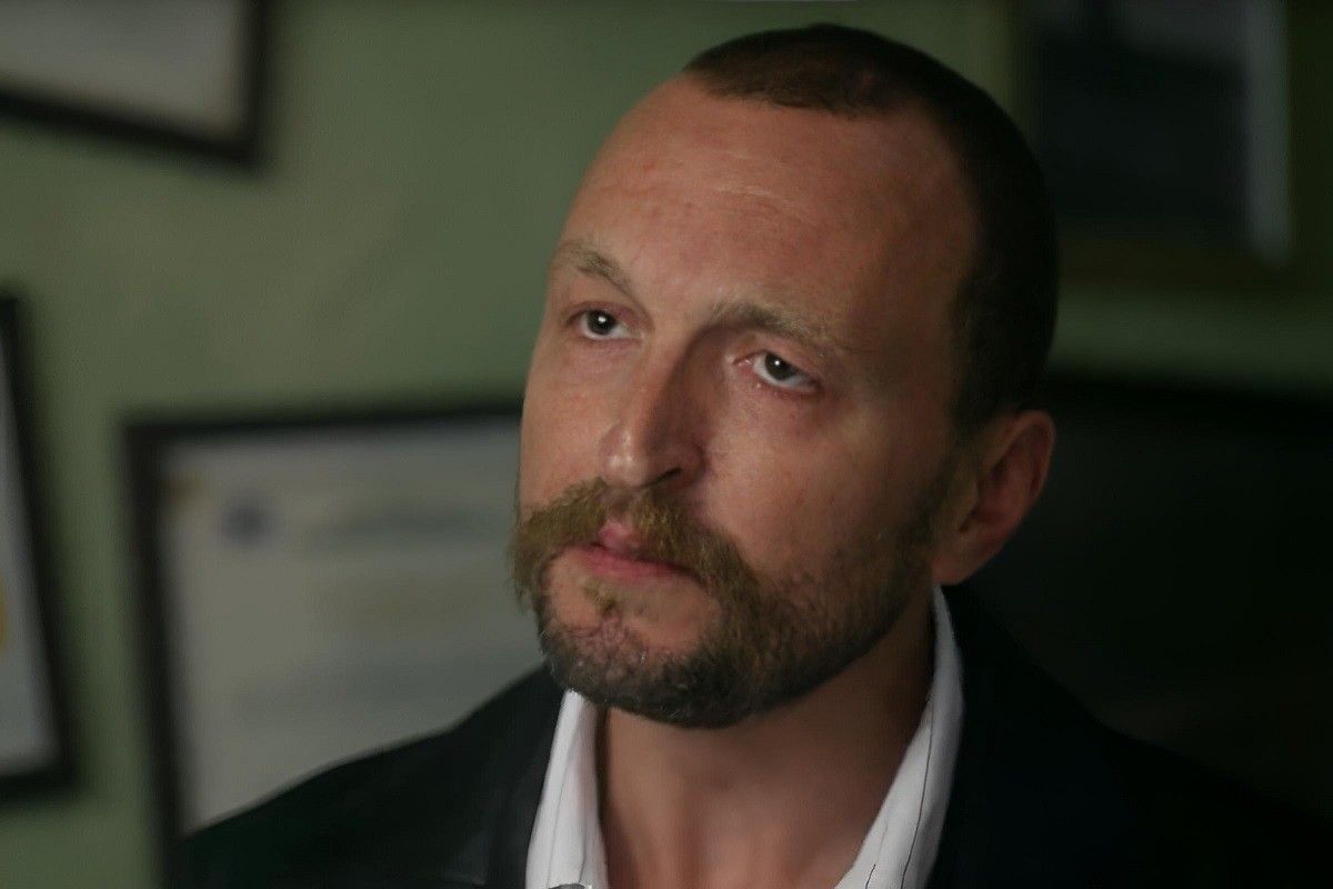 чистые деньги турецкий сериал