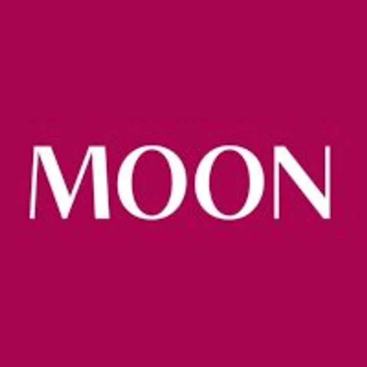 Эксперты сети мебельных магазинов MOON