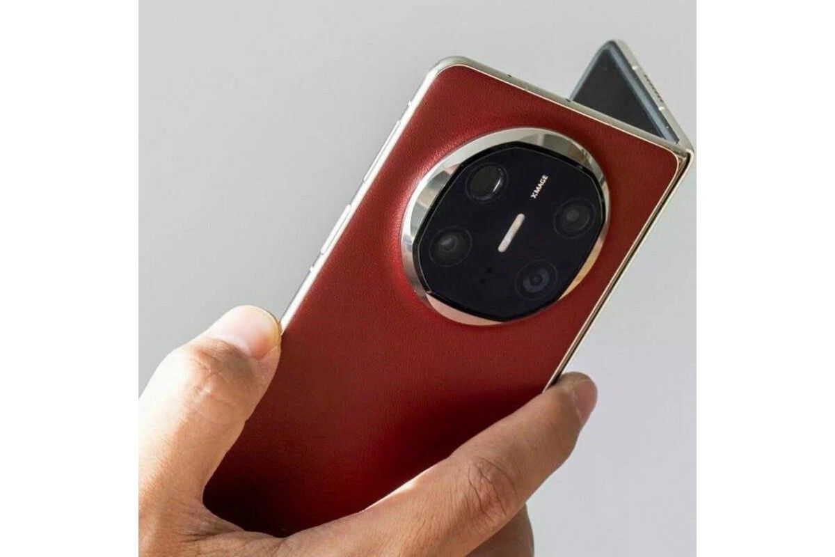 бюджетный смартфон с беспроводной зарядкой