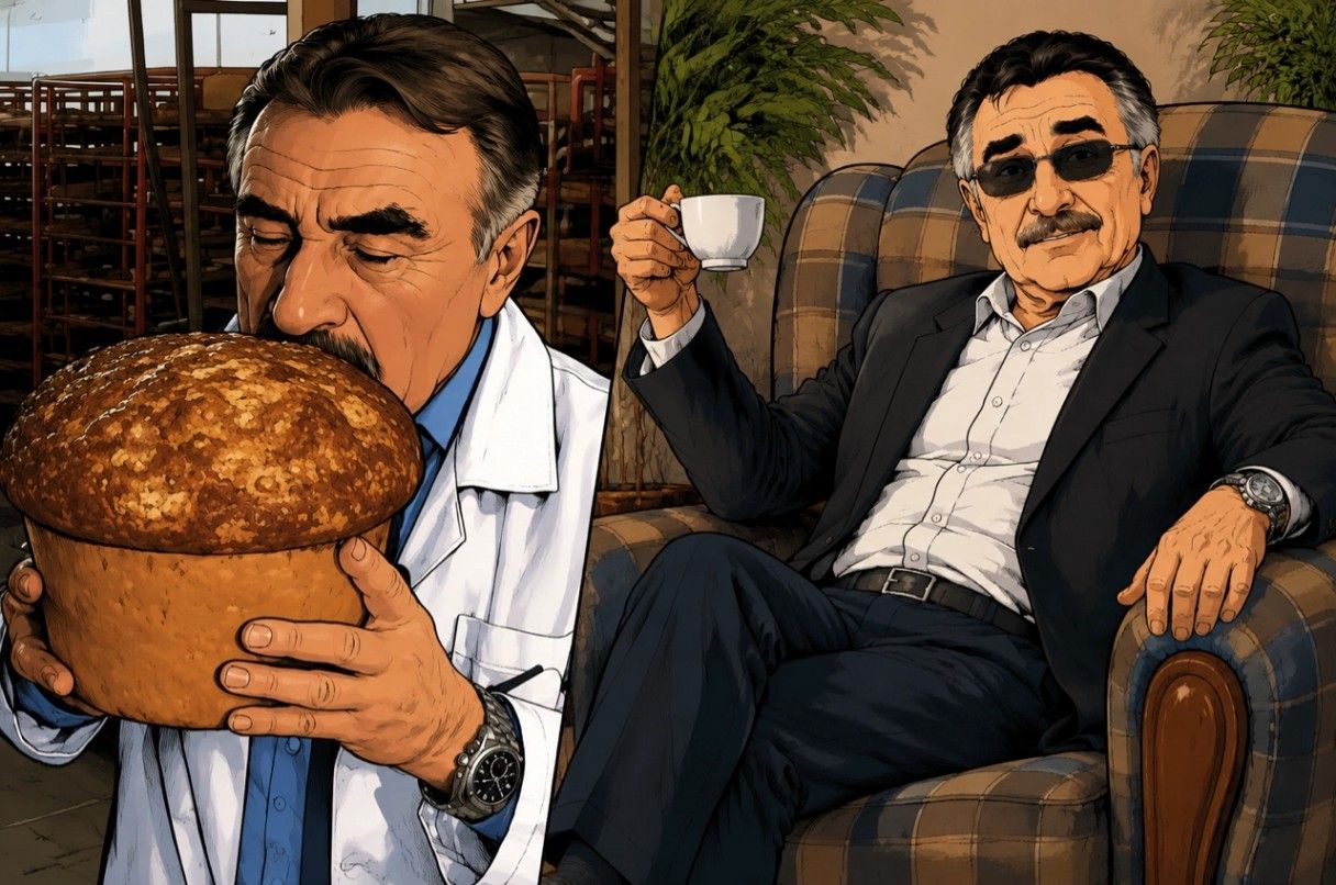 рисунок