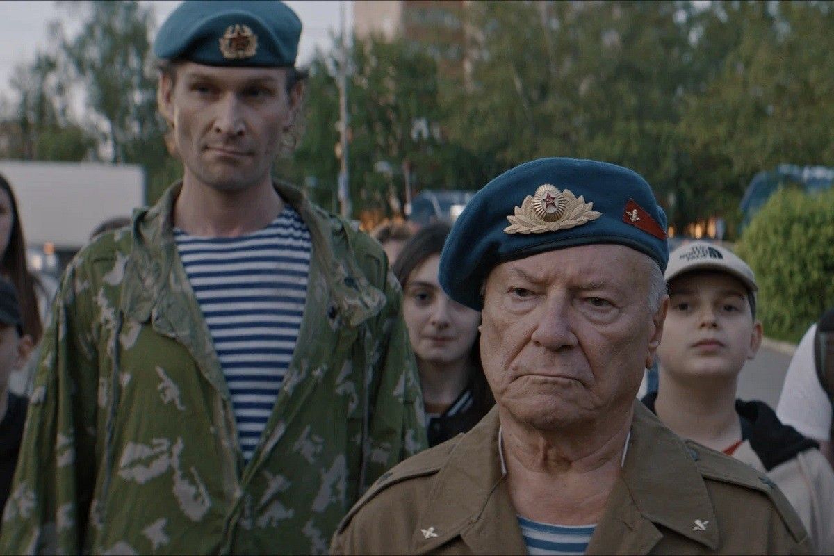 за палыча фильм 2