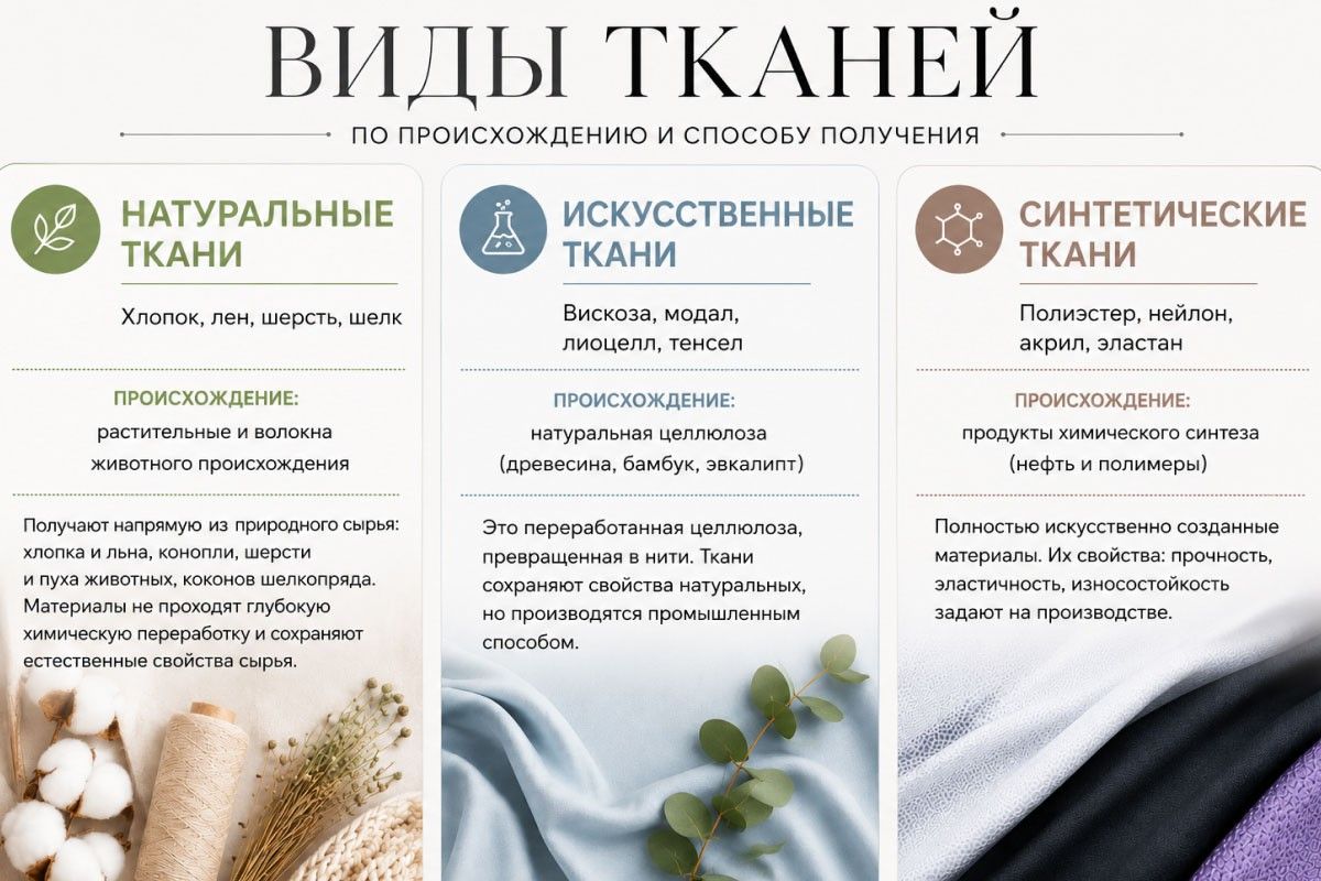 что носить в жару