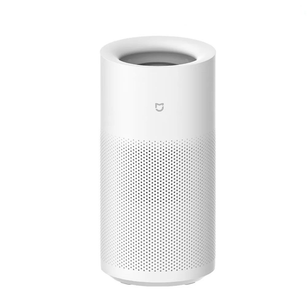 купить Xiaomi