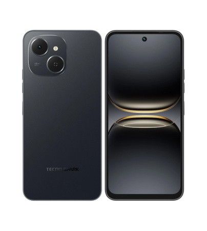 где купить смартфон
