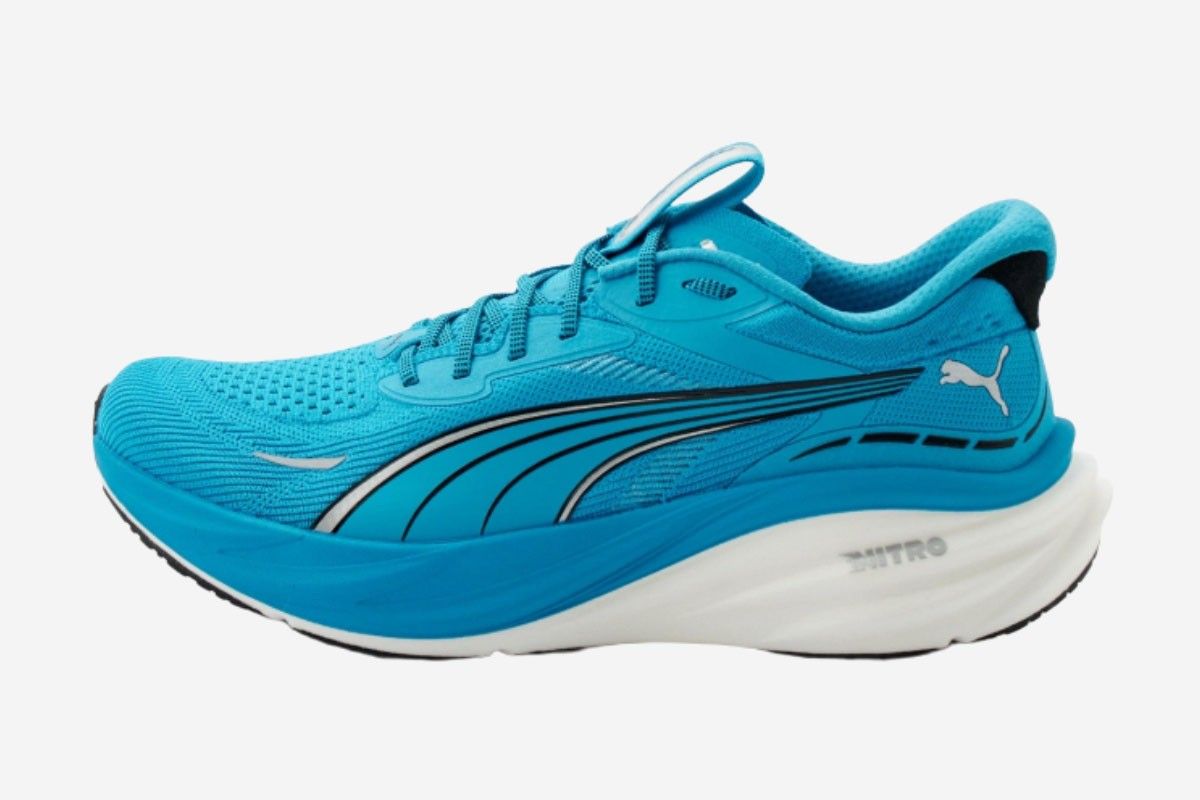 Puma Magnify Nitro 3