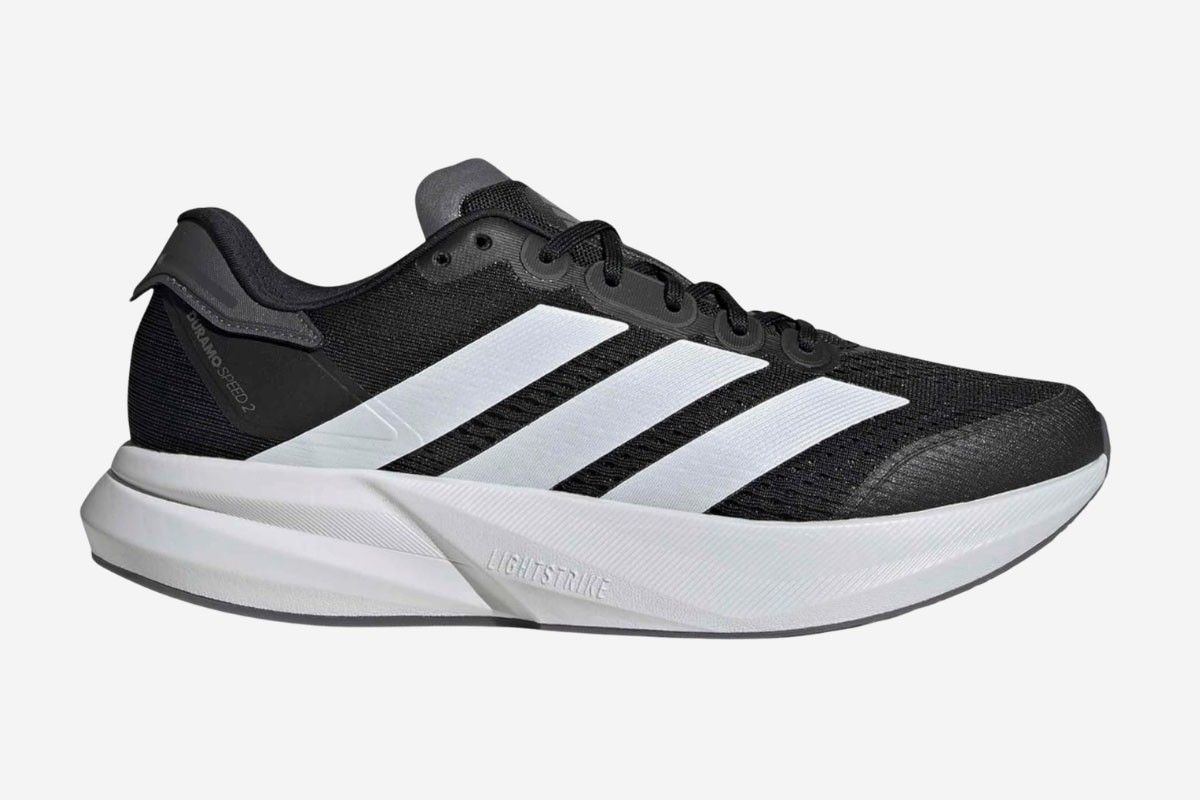 Adidas Duramo Speed 2