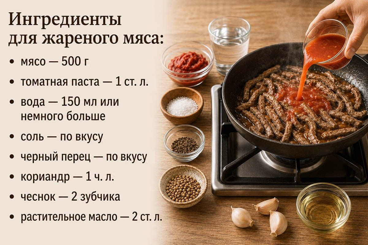 как готовить кукси по-корейски