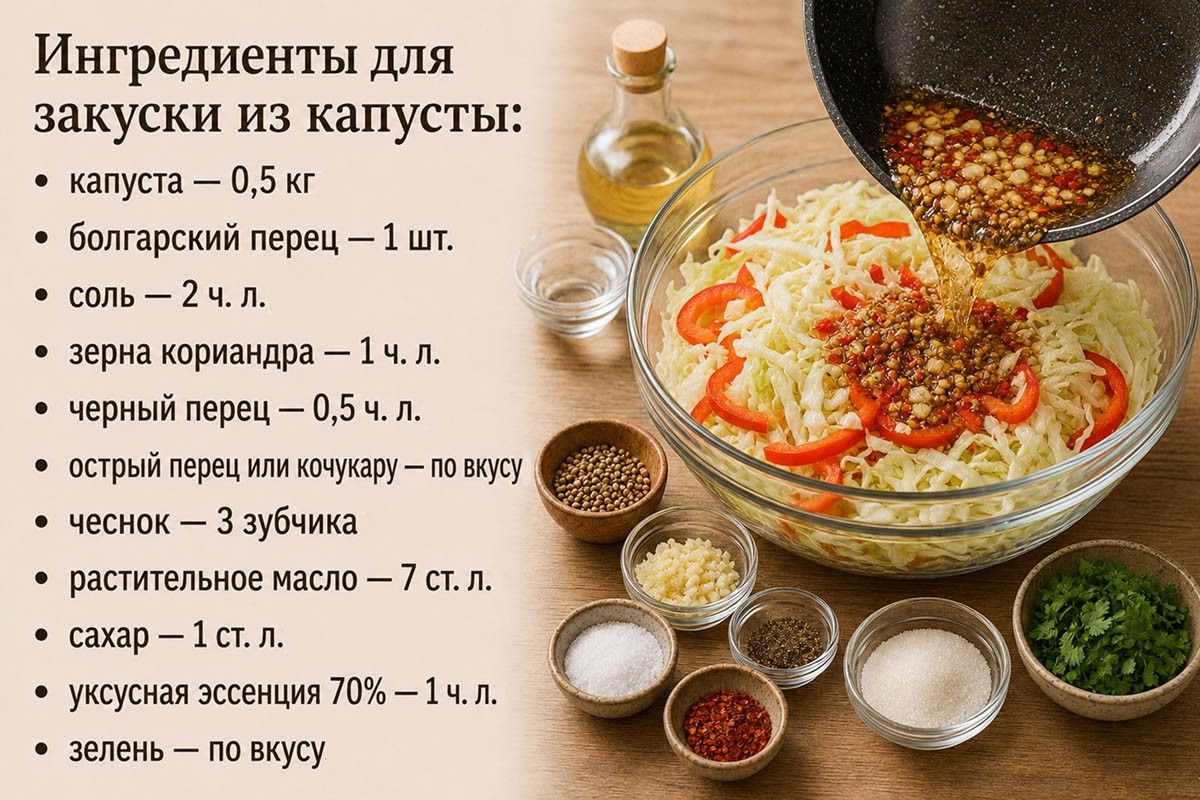 как готовить кукси по-корейски