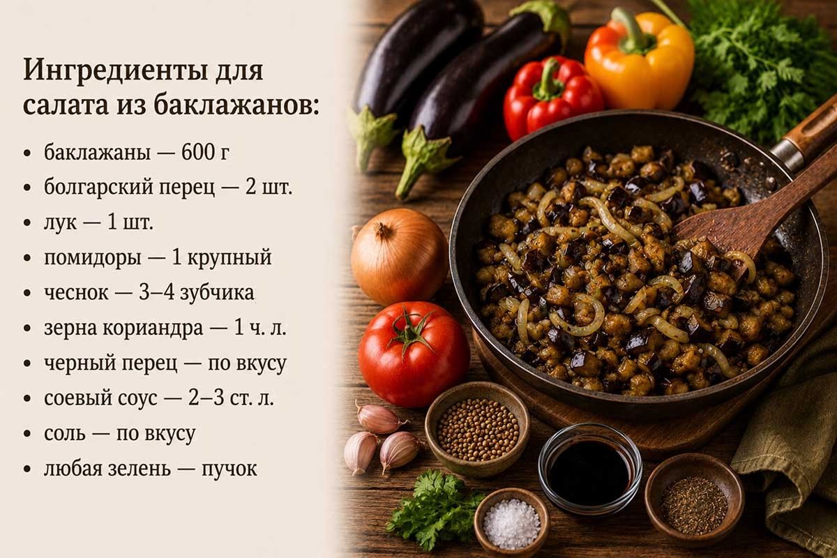 как готовить кукси по-корейски