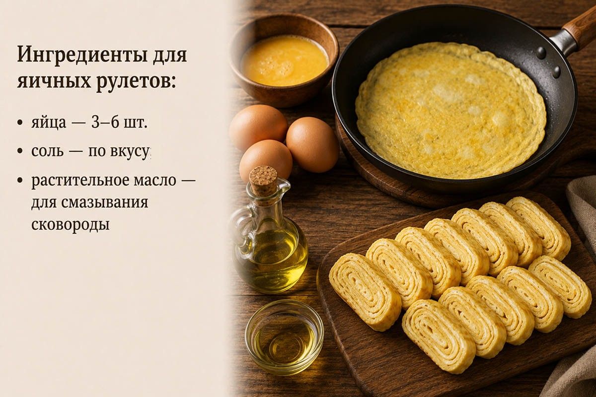 как готовить кукси по-корейски