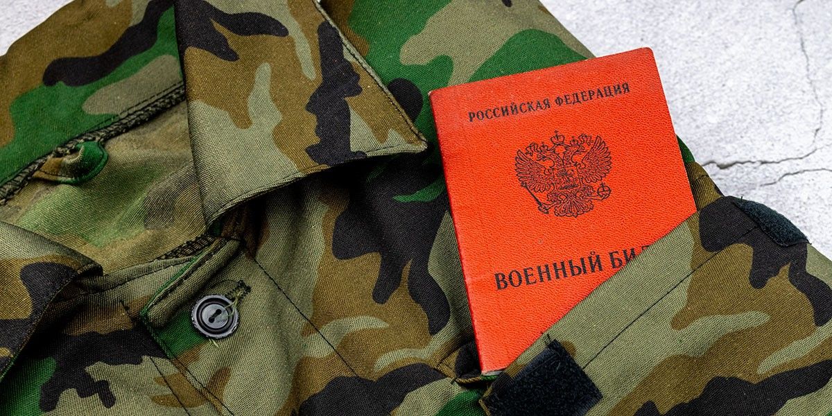 Отсрочка от армии по учебе: все, что нужно знать студентам и их родителям