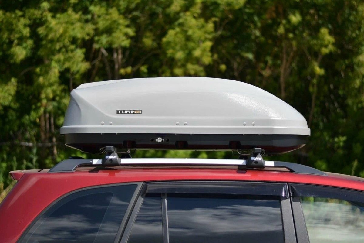 turino compact