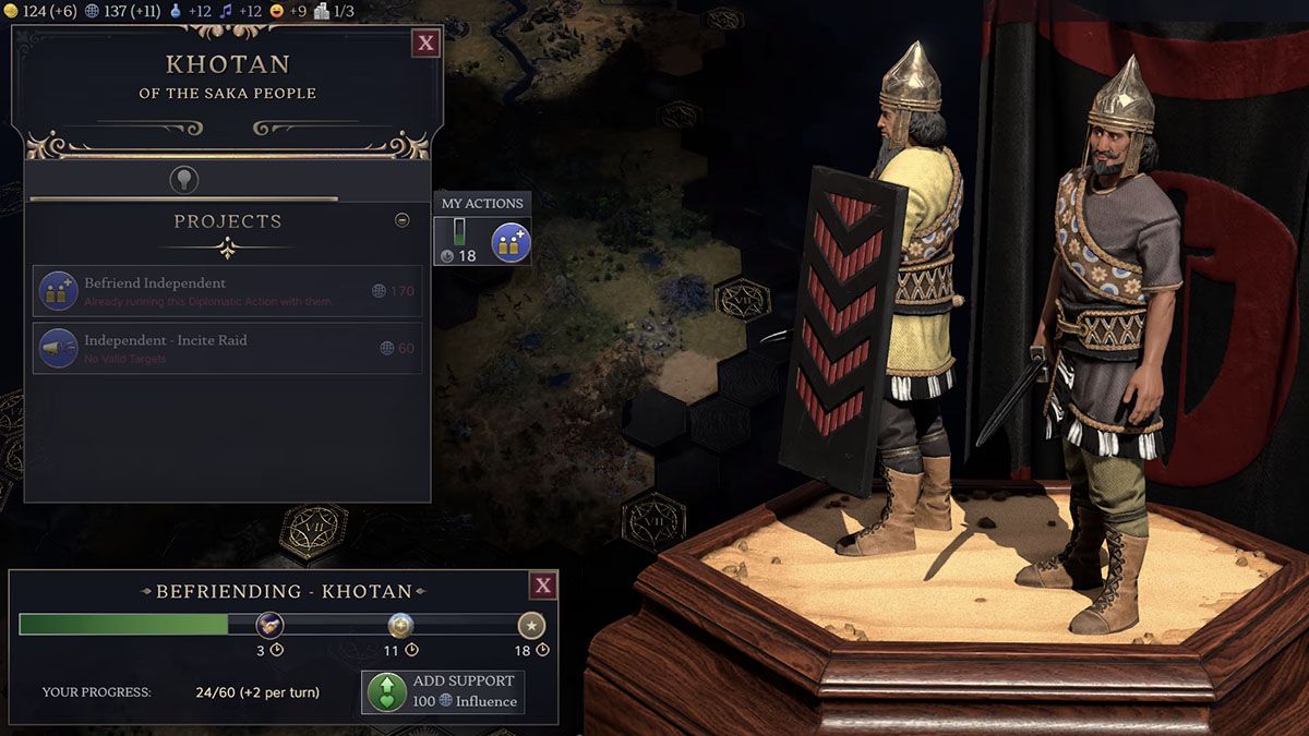 civilization 7